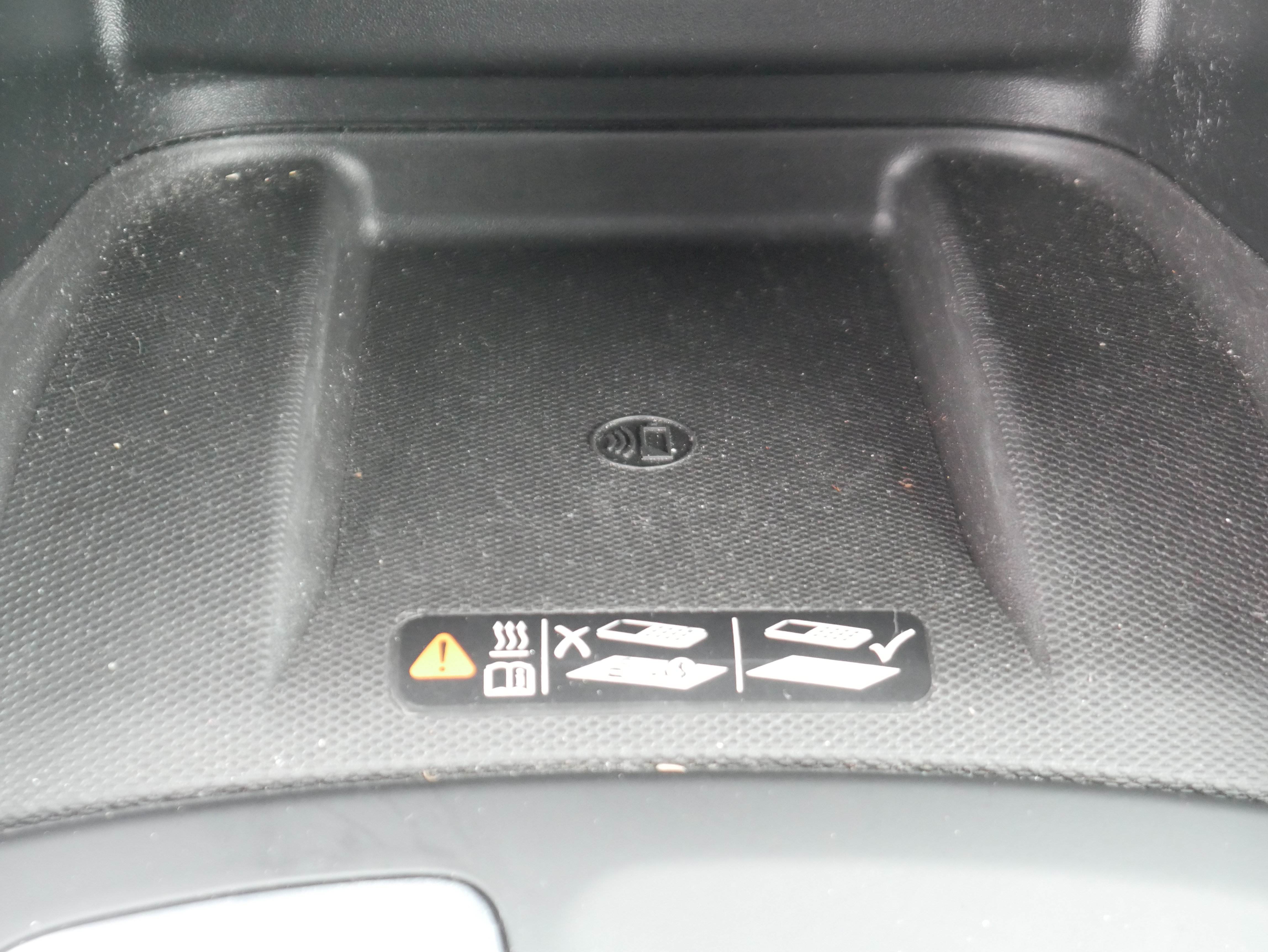Certified 2020 Chevrolet Equinox Premier AWD/4WD image 22