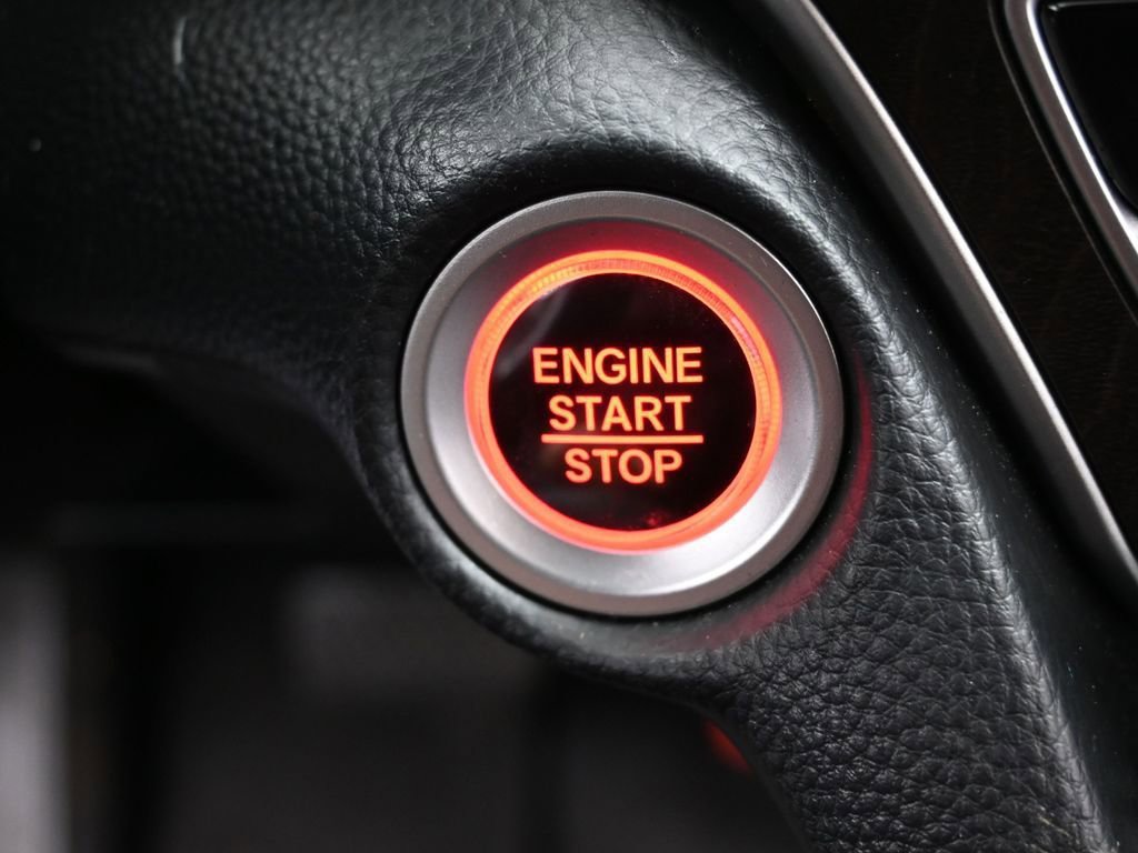 Used 2020 Honda Accord EX image 26