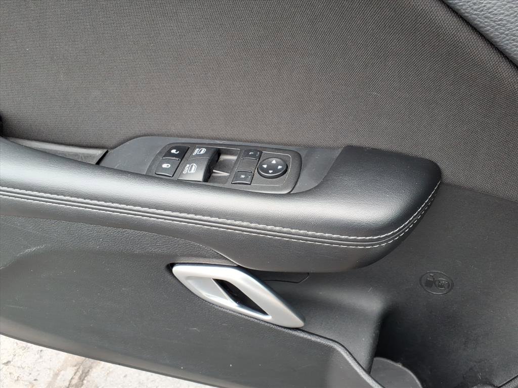 Used 2023 Dodge Challenger GT image 16