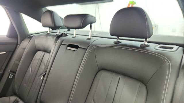 Used 2019 Audi A6 3.0T Premium Plus w/ Premium Plus Package image 30