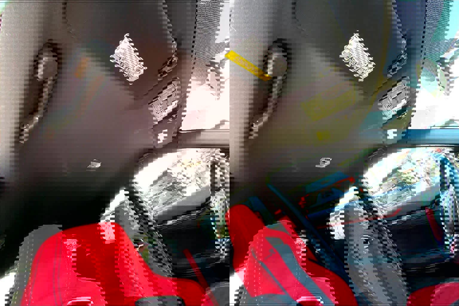 Used 2019 Honda Civic Type R image 13