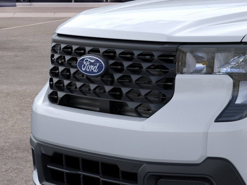 New 2026 Ford Maverick XLT w/ Equipment Group 301A AWD/4WD image 18