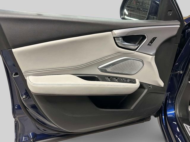 Certified 2024 Acura RDX w/ Technology Package image 12