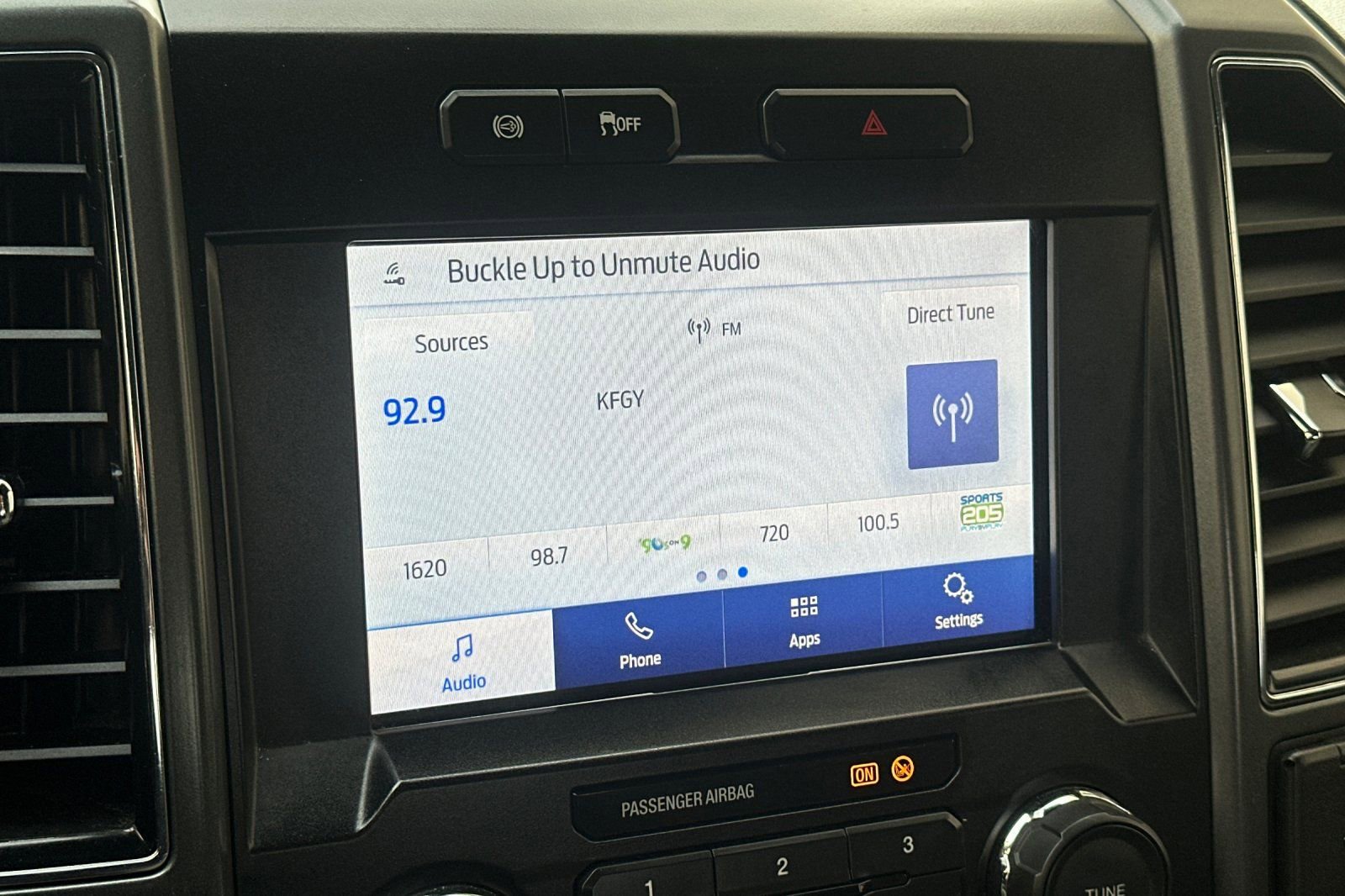 Used 2022 Ford F250 XLT image 19