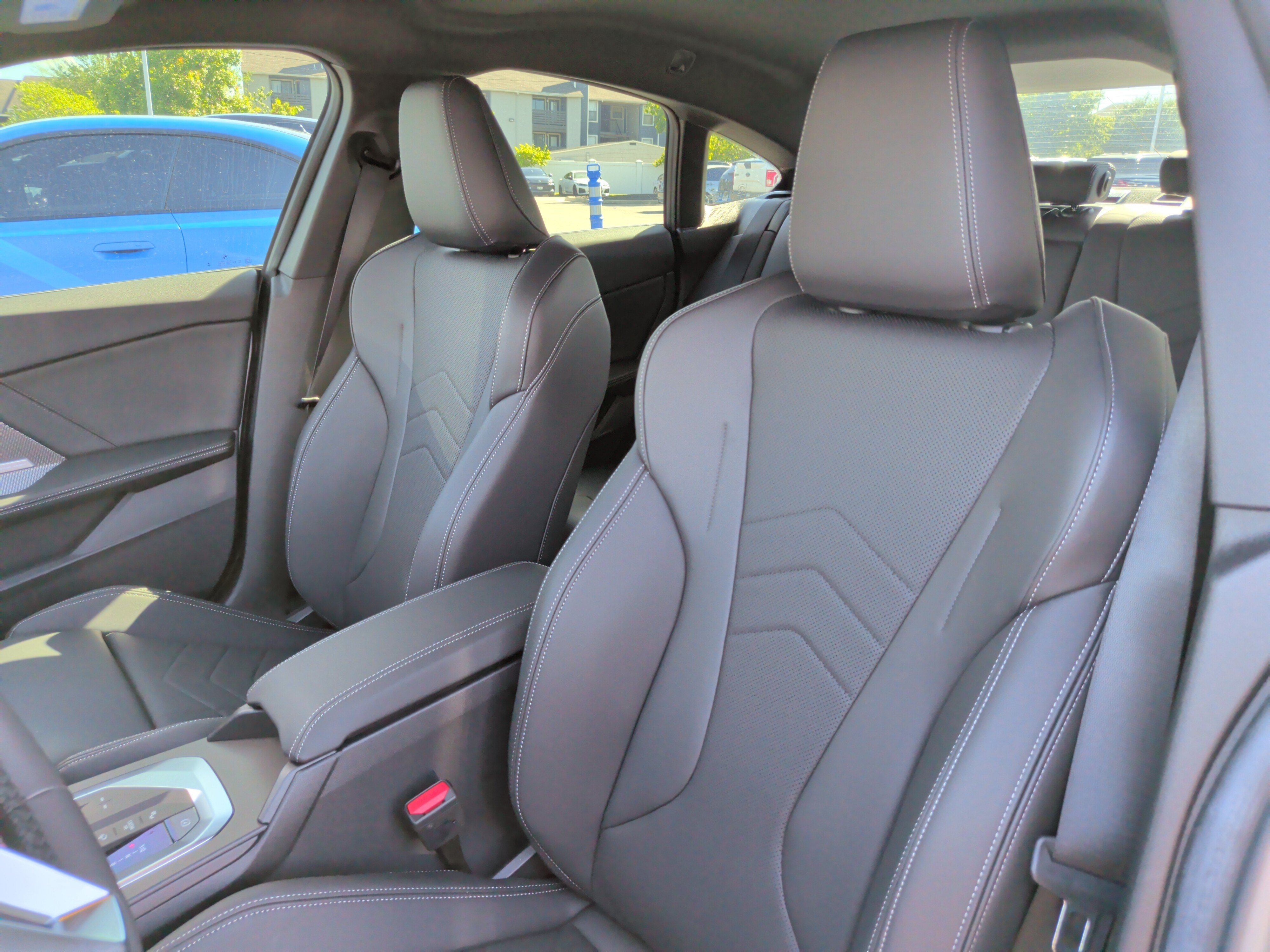 New 2026 BMW 228i w/ Technology Package FWD image 24