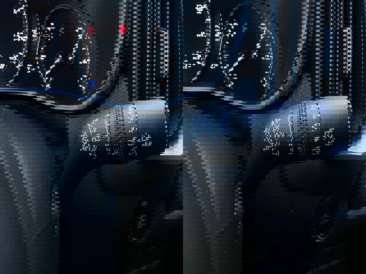 Used 2025 MAZDA CX-50 AWD 2.5 S w/ Select Package image 36