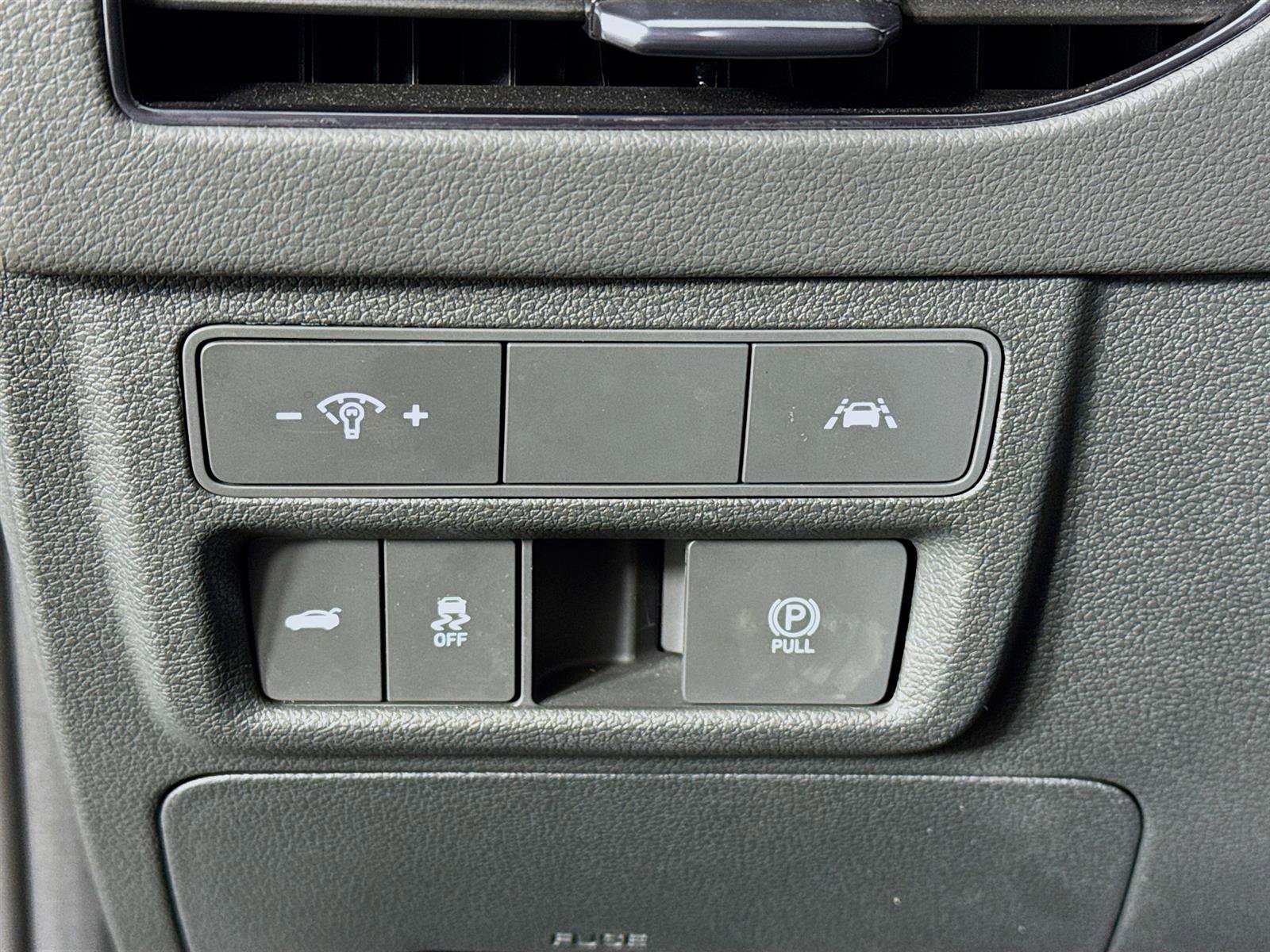 Used 2023 Hyundai Sonata N Line w/ Cargo Package image 11