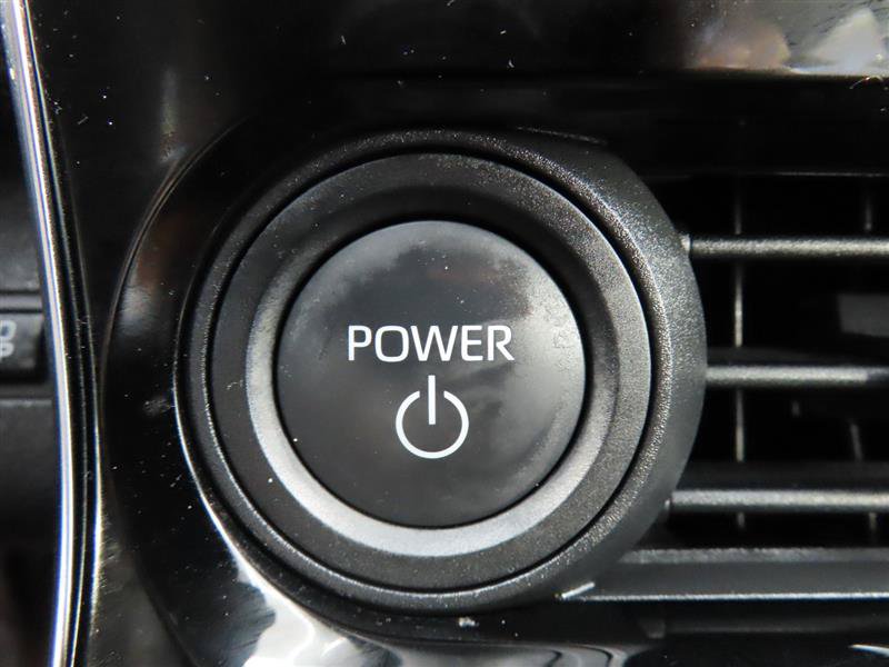 Used 2023 Toyota bZ4X AWD w/ Weather Package image 20