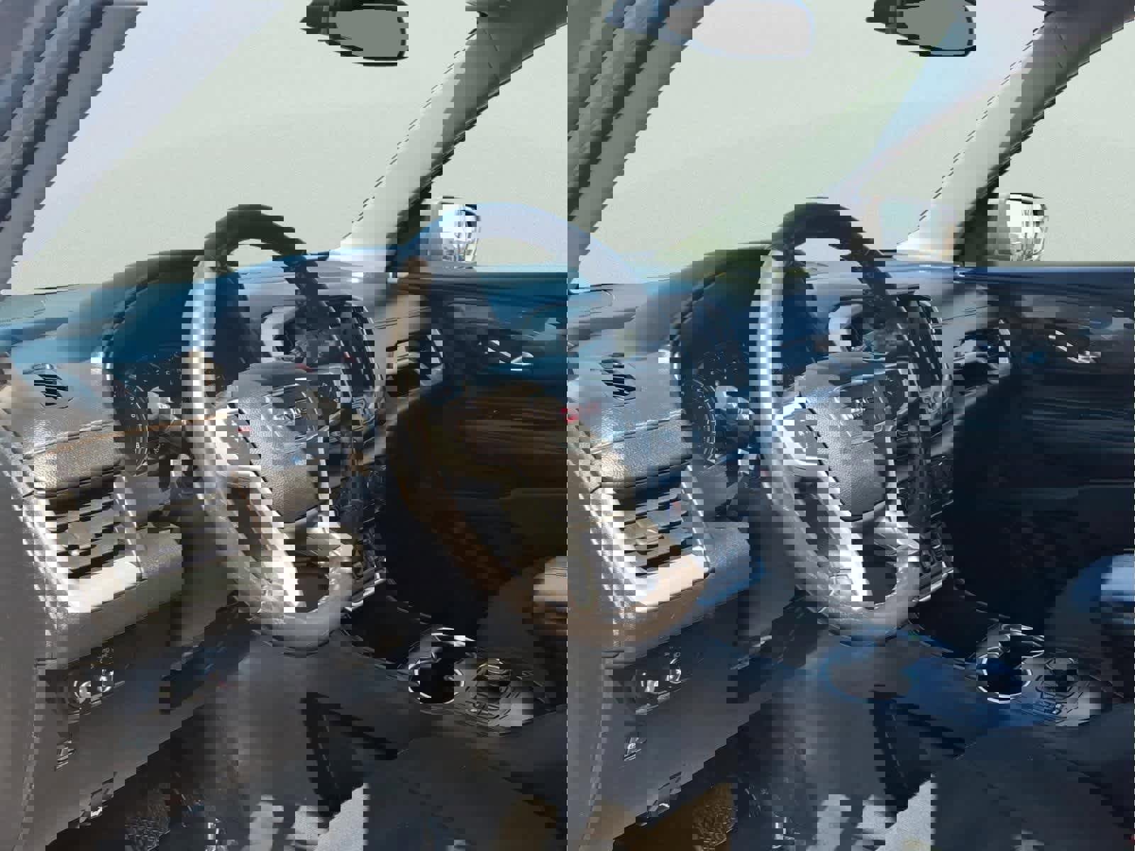 Used 2019 GMC Terrain SLE w/ Driver Convenience Package image 13