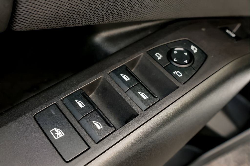 Used 2025 BMW X3 xDrive30i image 31