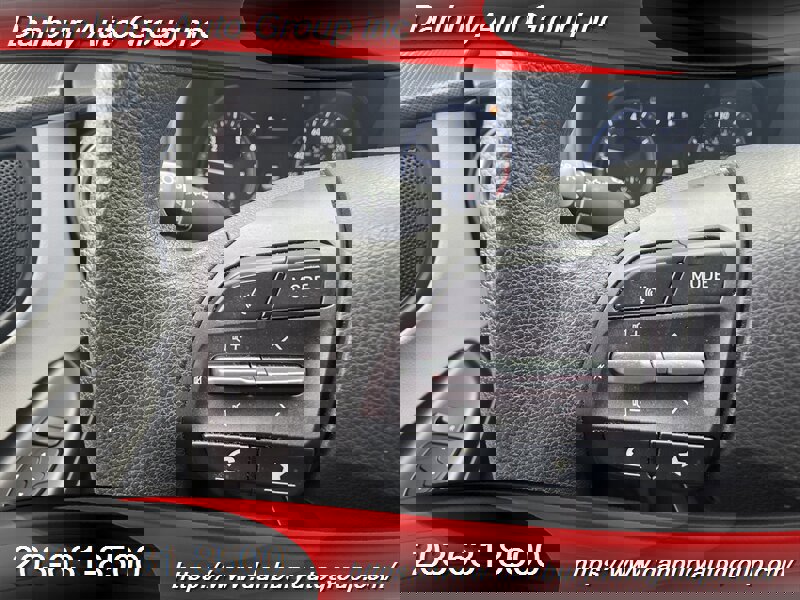 Used 2022 Hyundai Kona SEL image 17