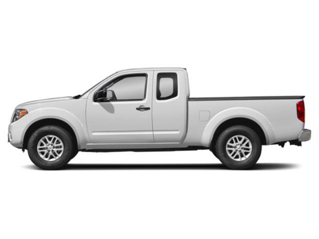 Used 2019 Nissan Frontier SV w/ Value Truck Package AWD/4WD image 6