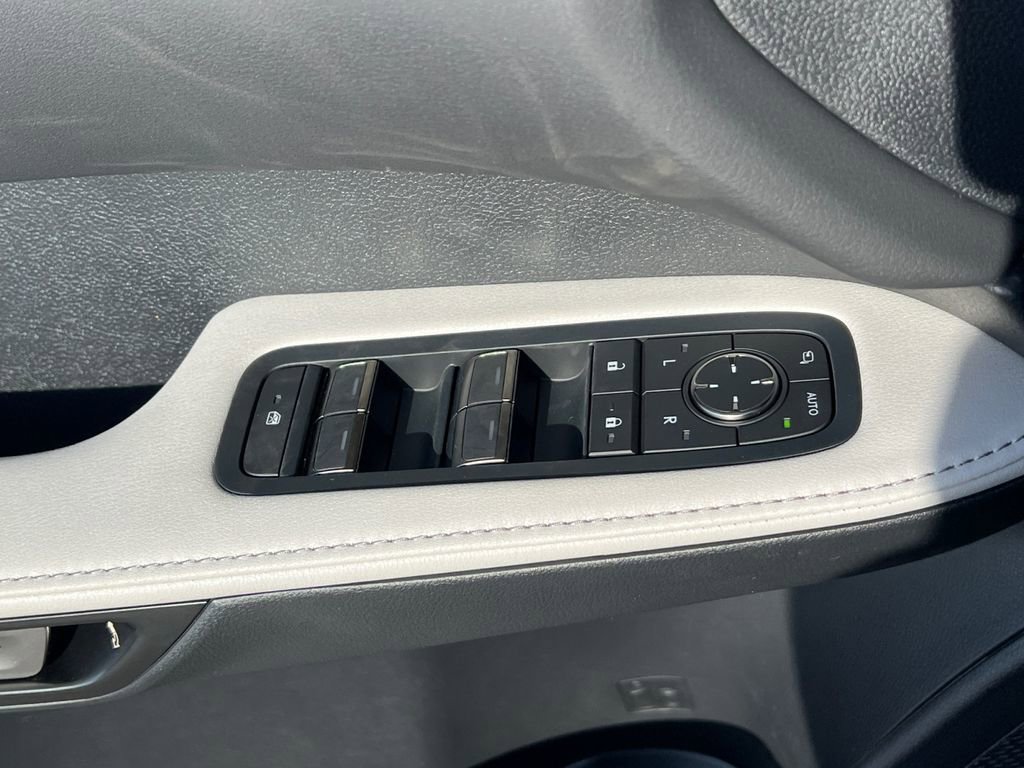 New 2026 Lexus RX 350 Premium image 11