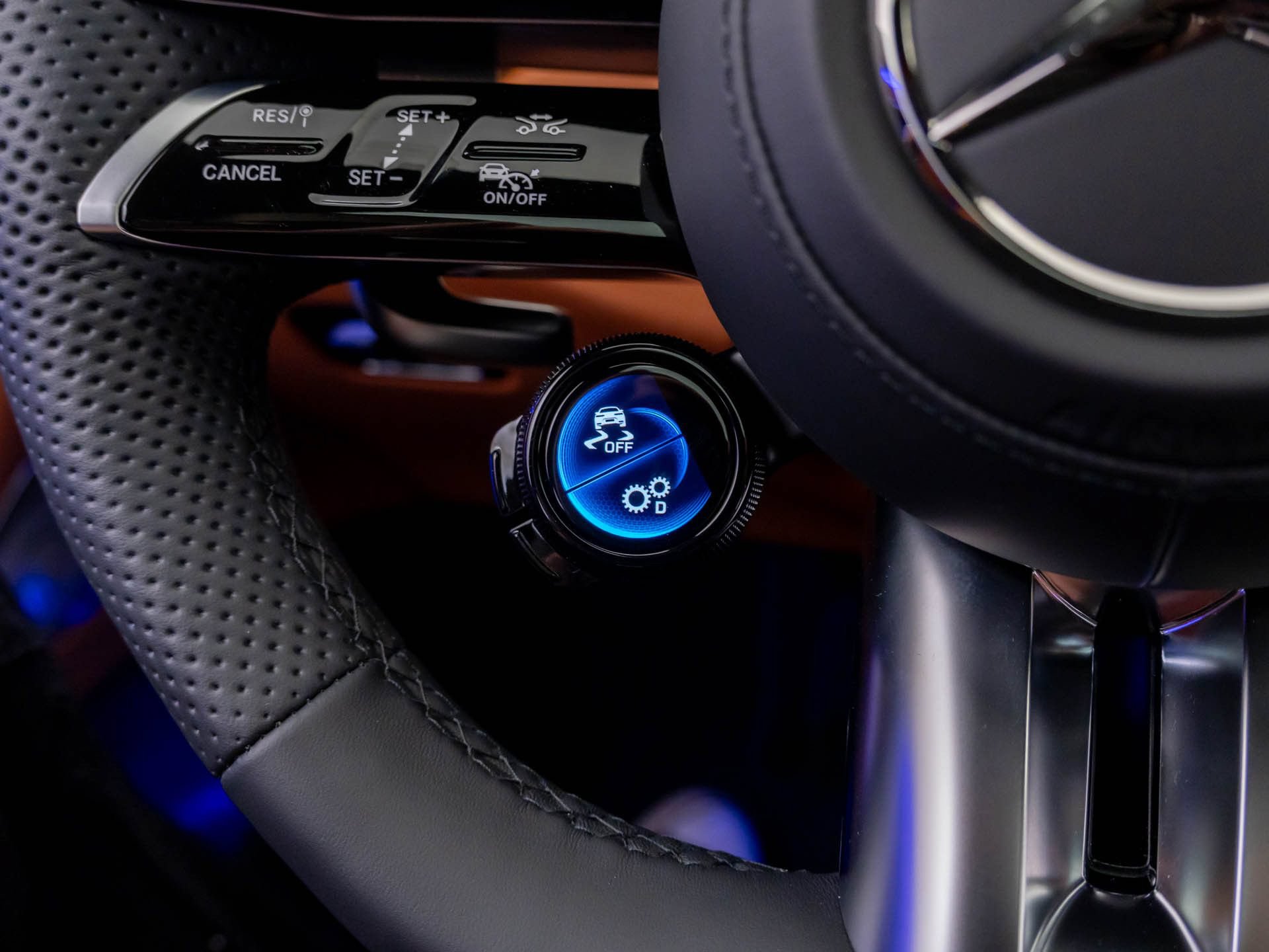 New 2026 Mercedes-Benz S 63 AMG S image 28