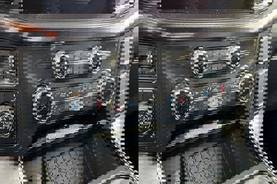 New 2026 Ford F150 Raptor w/ Equipment Group 803A Raptor R image 47