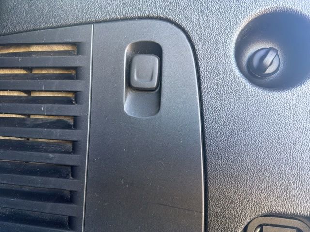 Used 2020 Chevrolet Tahoe LT image 12