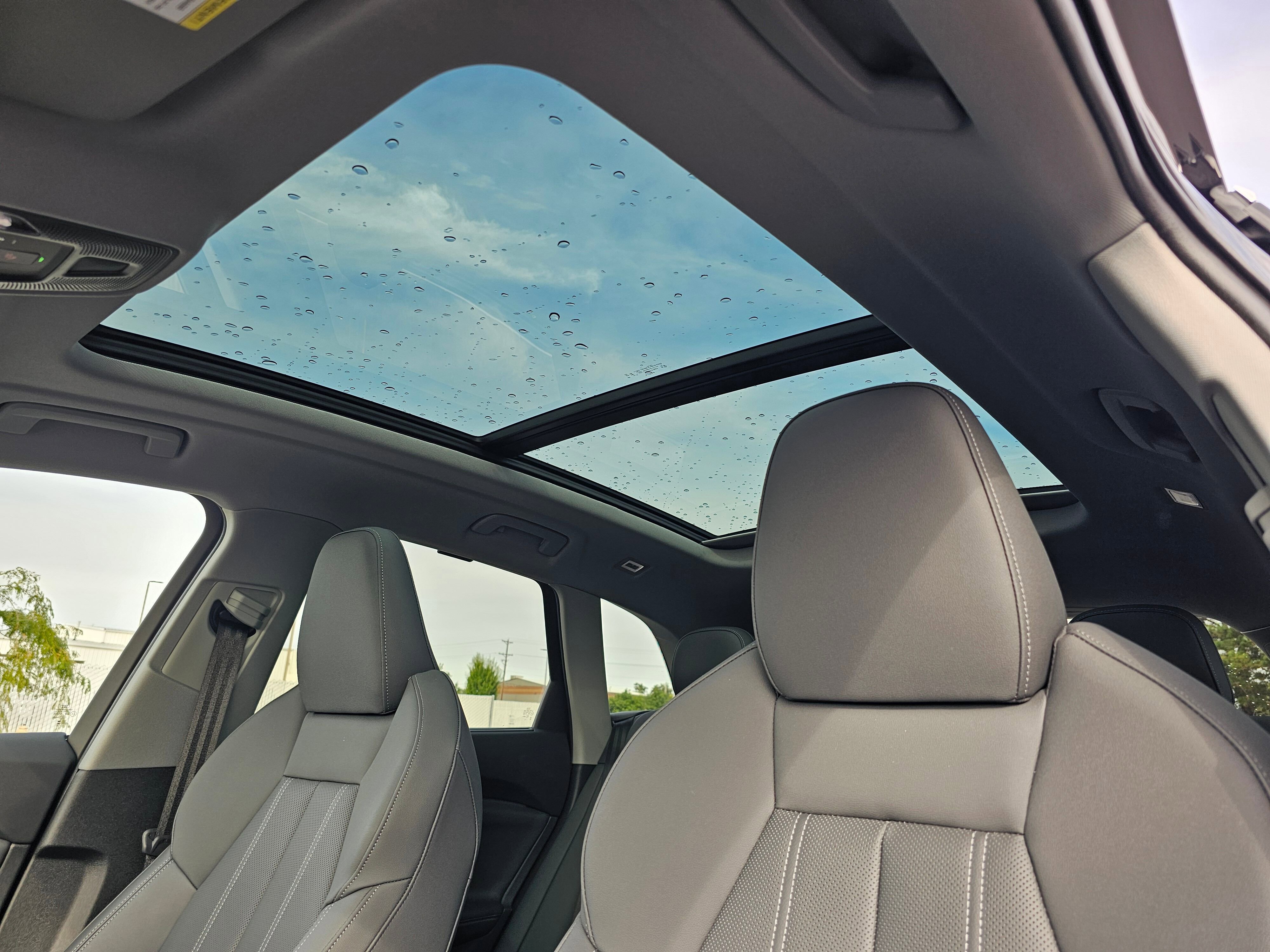 Used 2025 Audi Q5 Premium Plus image 26