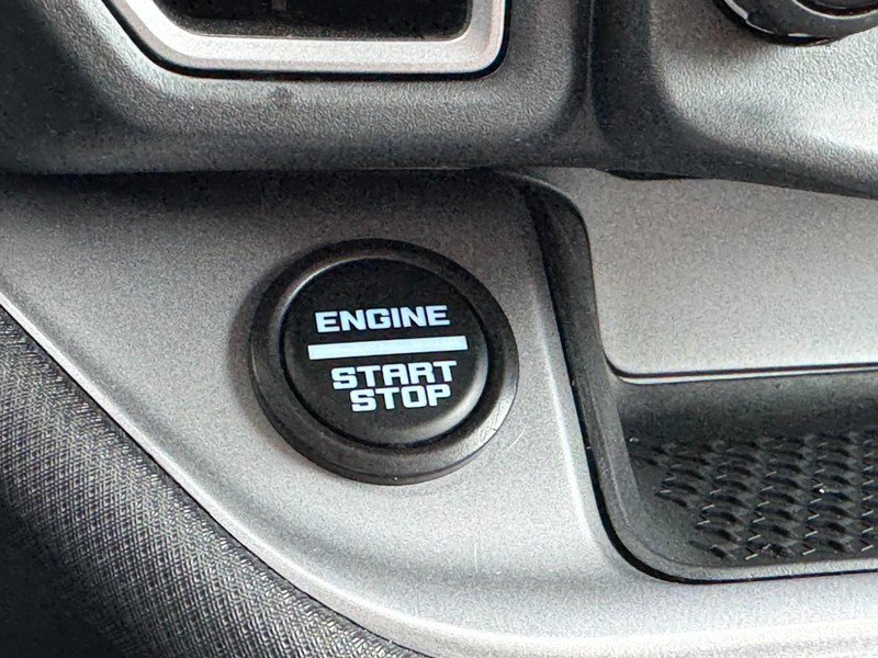 Used 2024 Ford Bronco Sport Big Bend image 21