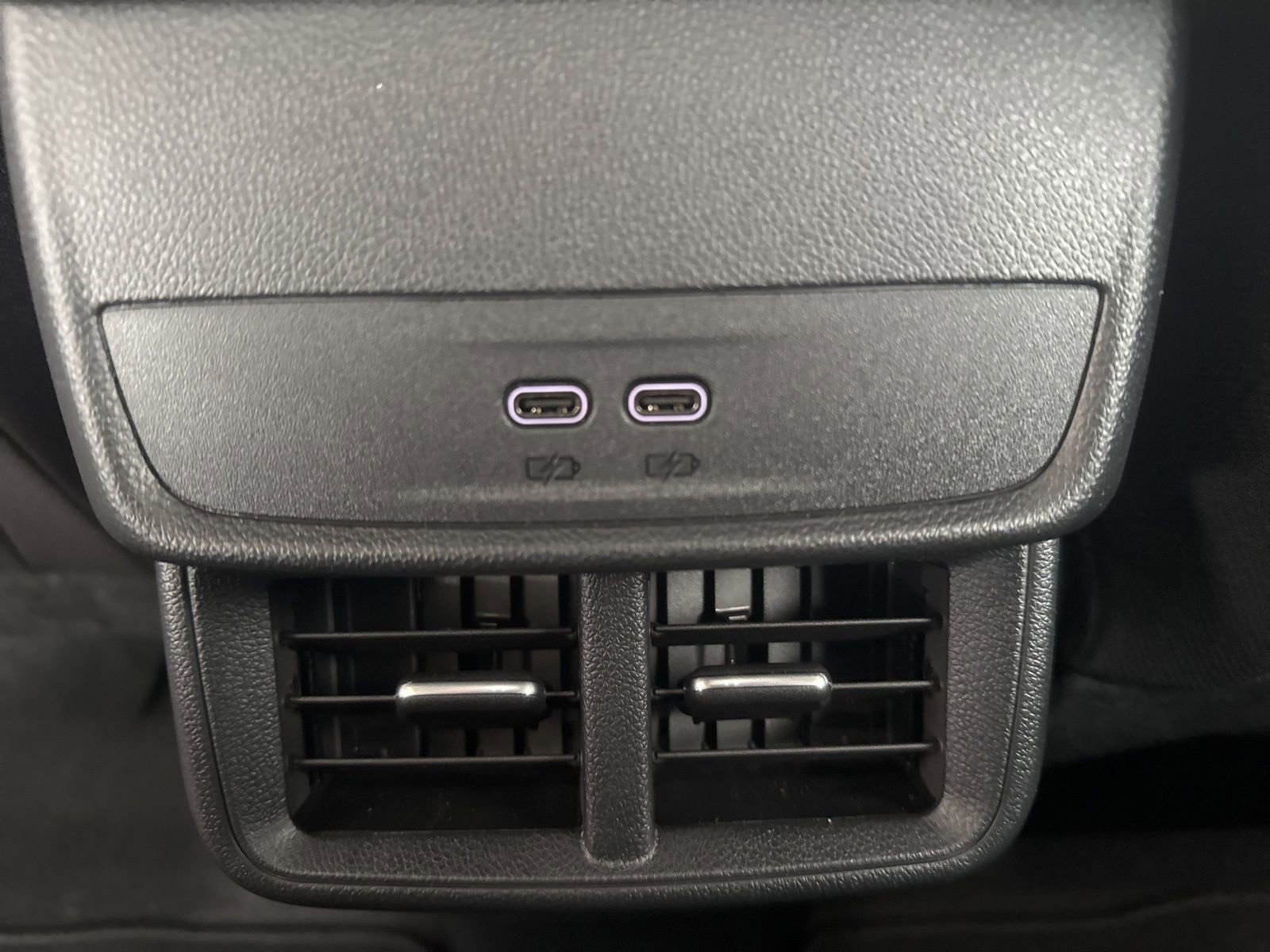 New 2026 Chevrolet Equinox LT image 13