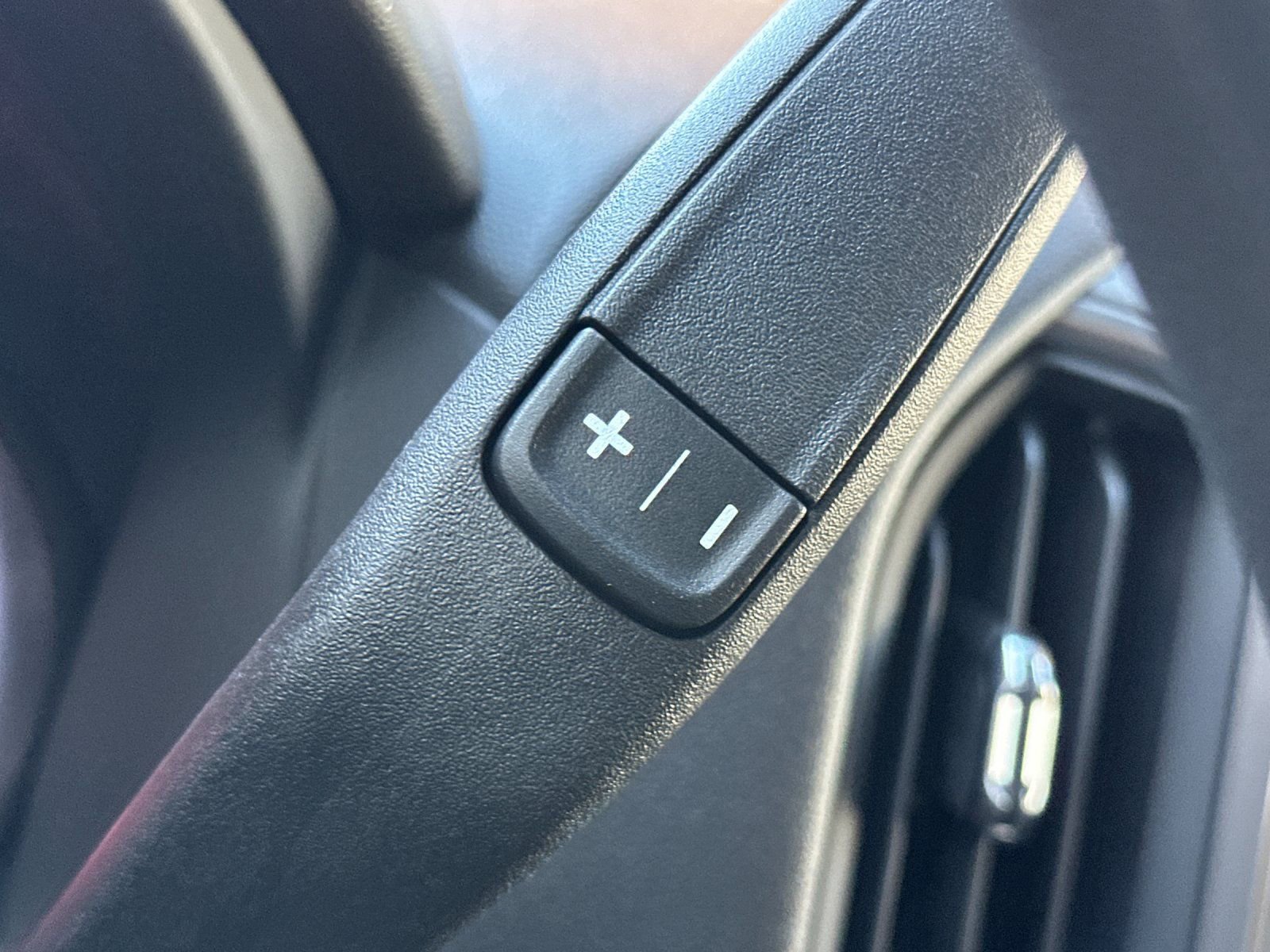 New 2026 Chevrolet Silverado 1500 Custom w/ LPO, Dark Essentials Package image 27