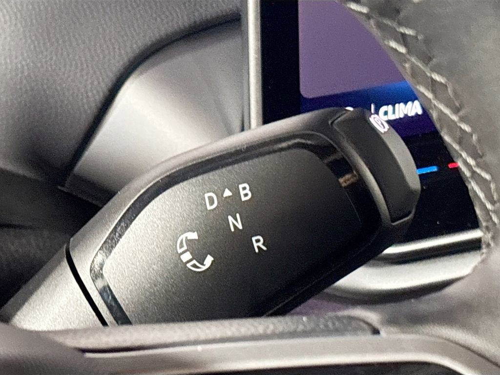 New 2026 Volkswagen ID.4 Pro AWD/4WD image 17