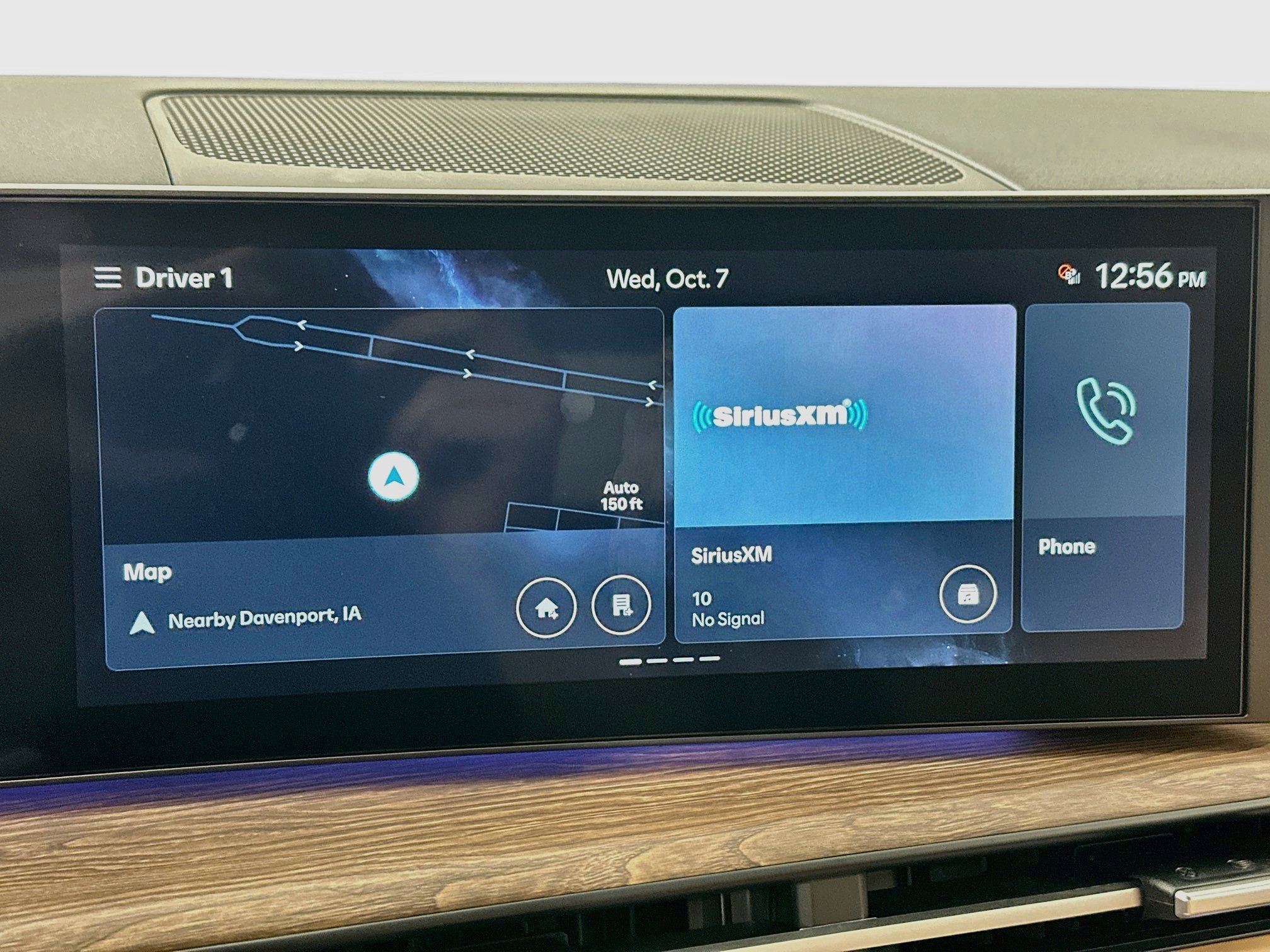 New 2027 Hyundai Santa Fe Limited AWD/4WD image 15