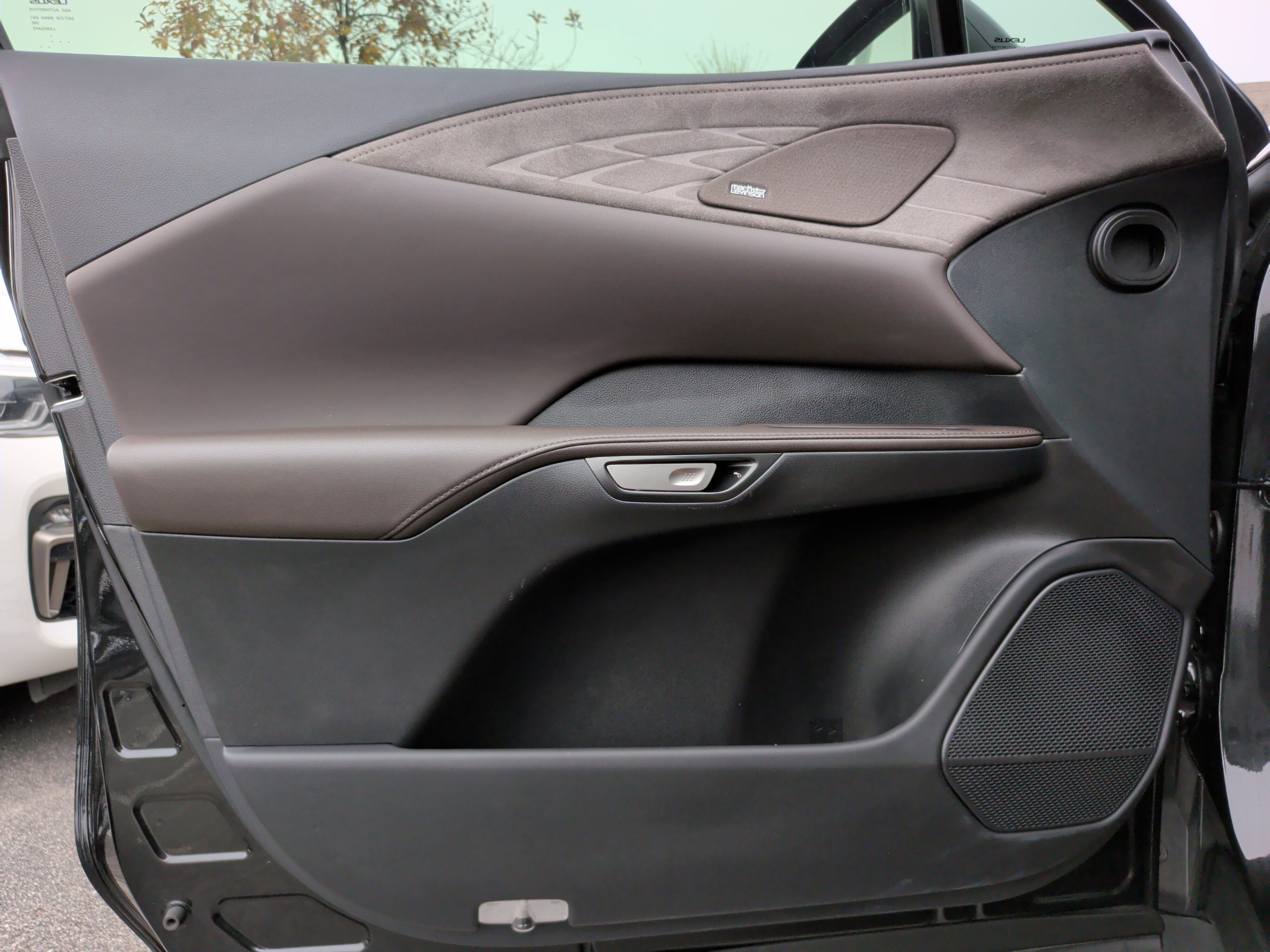 Used 2024 Lexus RX 350 image 14