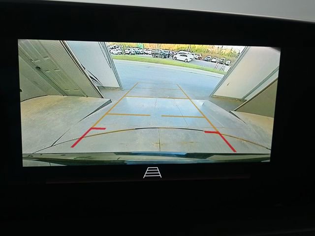 Used 2024 Buick Encore GX Sport Touring AWD/4WD image 14