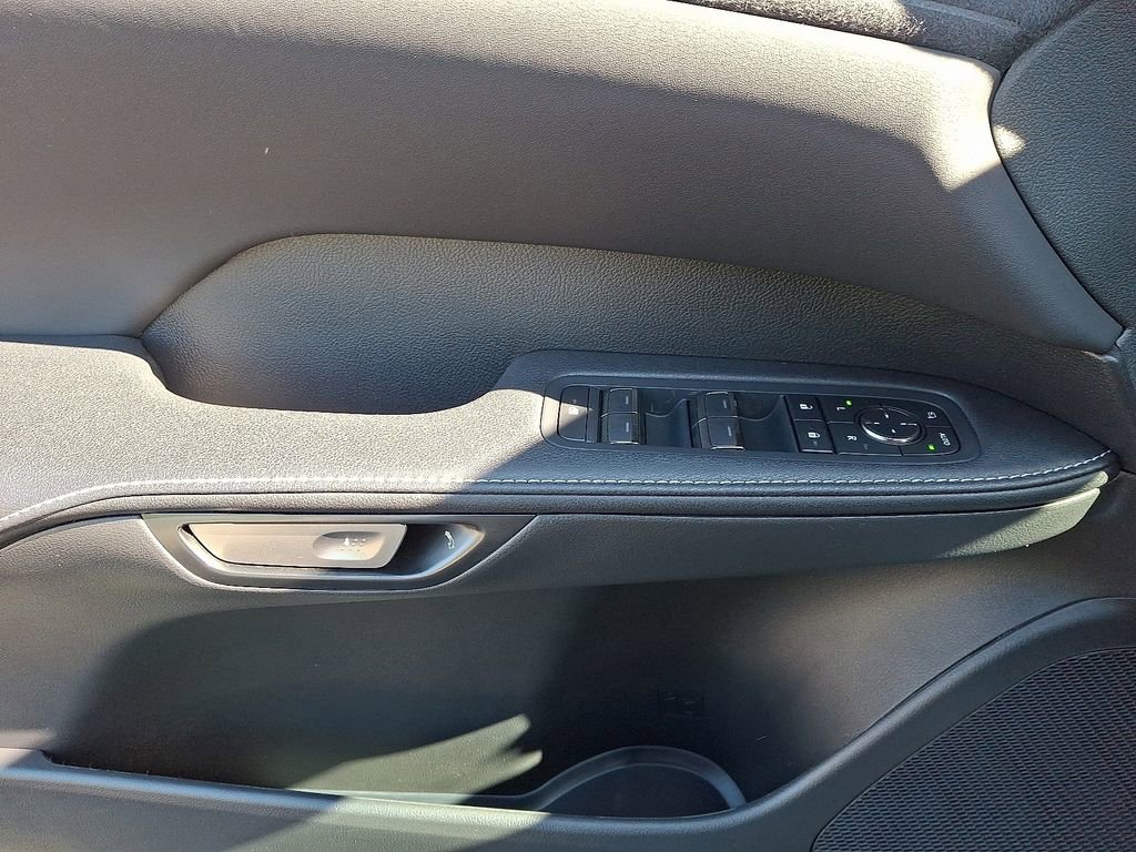 Used 2024 Lexus RX 350 F Sport w/ Convenience Package image 13