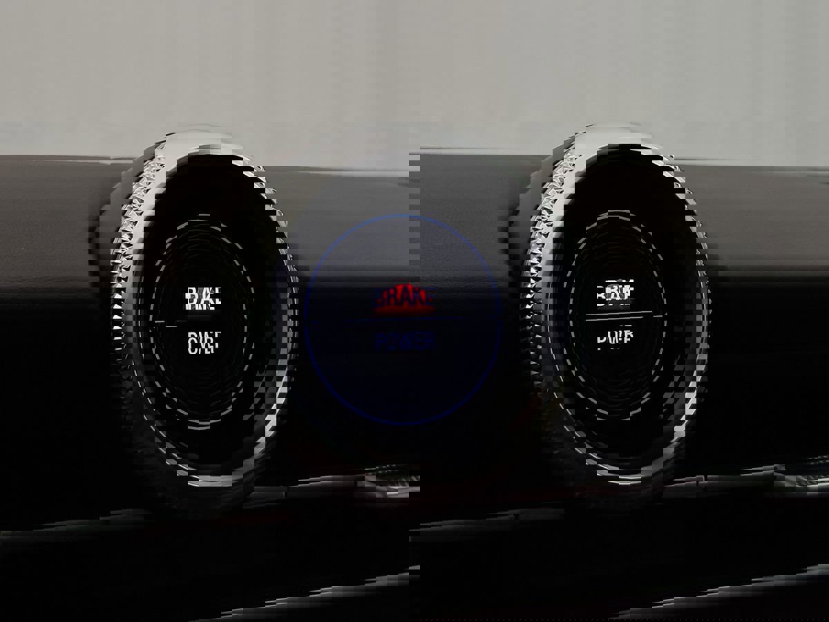 Used 2023 Maserati Grecale Modena image 35