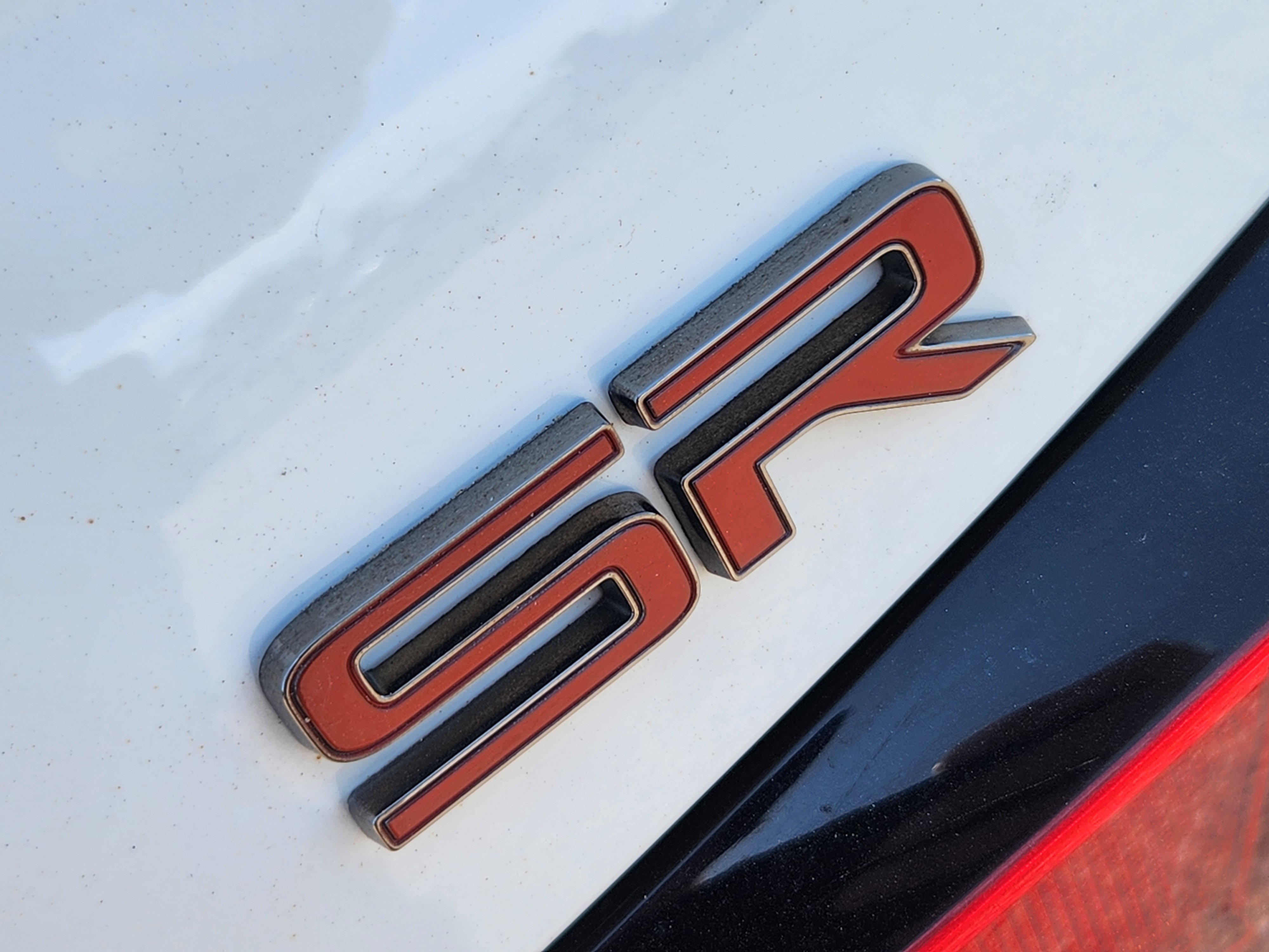 Used 2025 Nissan Altima 2.5 SR FWD image 17