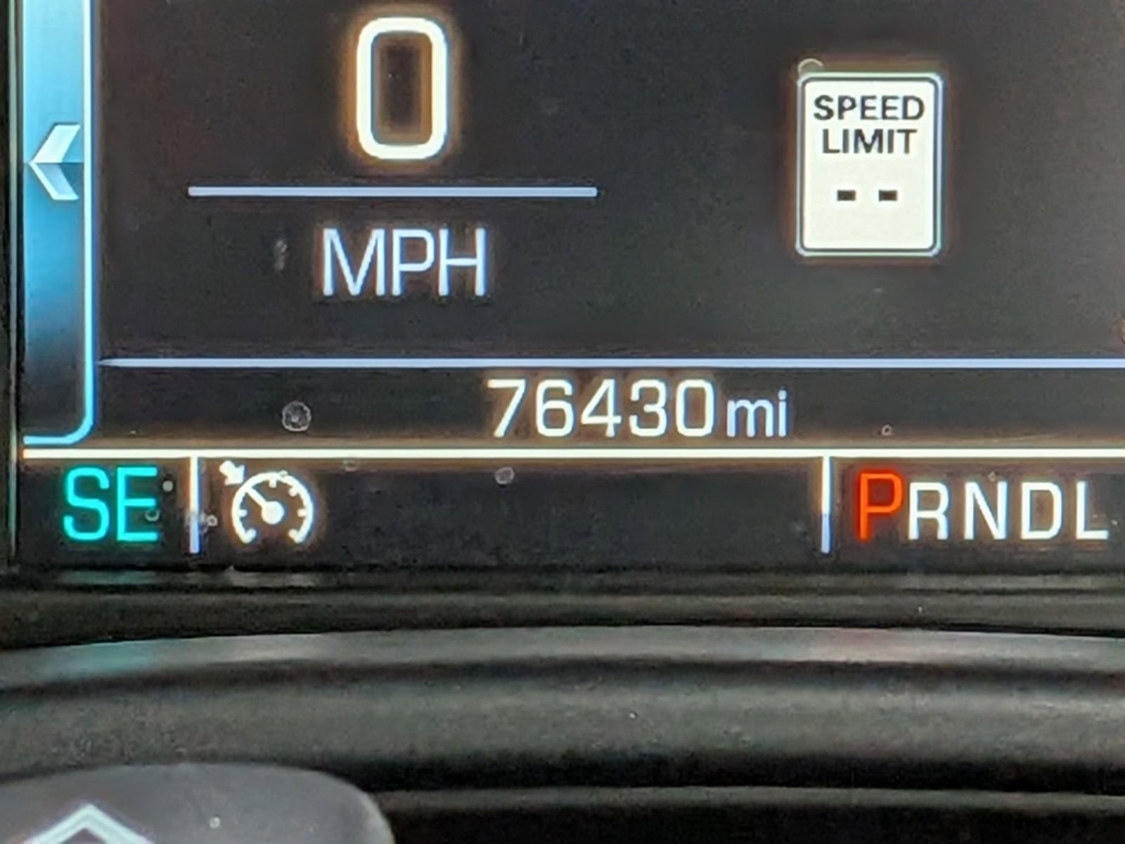 Used 2019 Chevrolet Silverado 3500 LTZ w/ Duramax Plus Package image 21