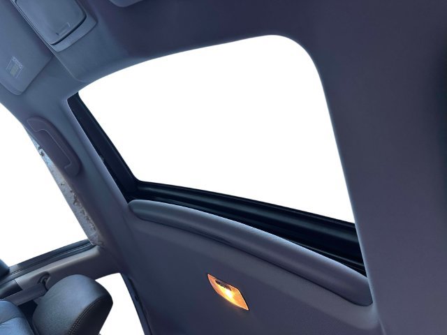 Used 2011 Honda Accord EX-L image 20