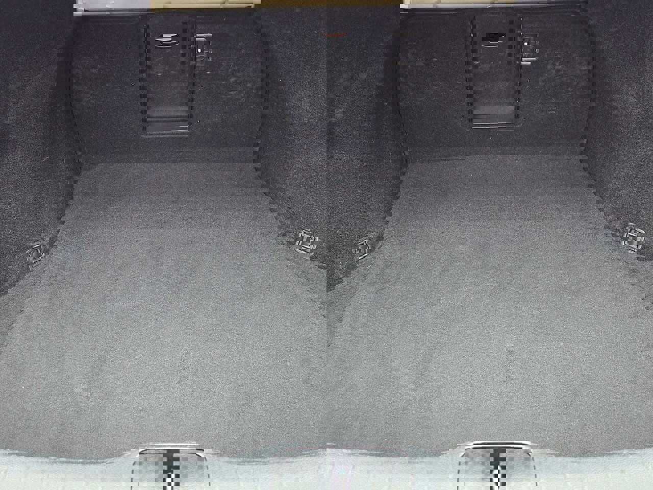 Used 2023 Genesis G80 2.5T image 37