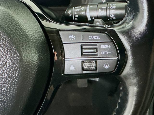 Certified 2024 Honda Pilot Elite image 14