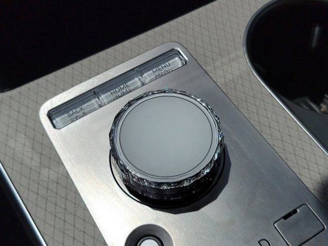 Used 2026 Genesis GV80 3.5T Prestige image 32