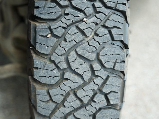 Used 2022 RAM 3500 Big Horn image 27