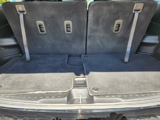 Used 2022 Honda Pilot Special Edition image 38
