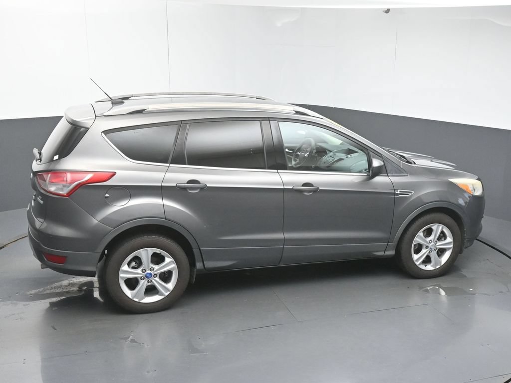 Used 2013 Ford Escape SE FWD image 45