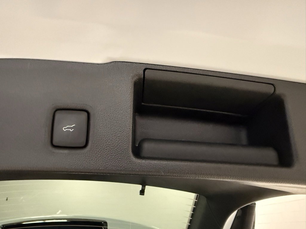 New 2026 Ford Escape SE image 14