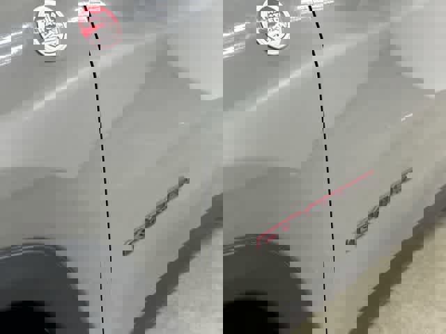 Used 2021 Jeep Compass Trailhawk w/ Sun and Sound Group image 31