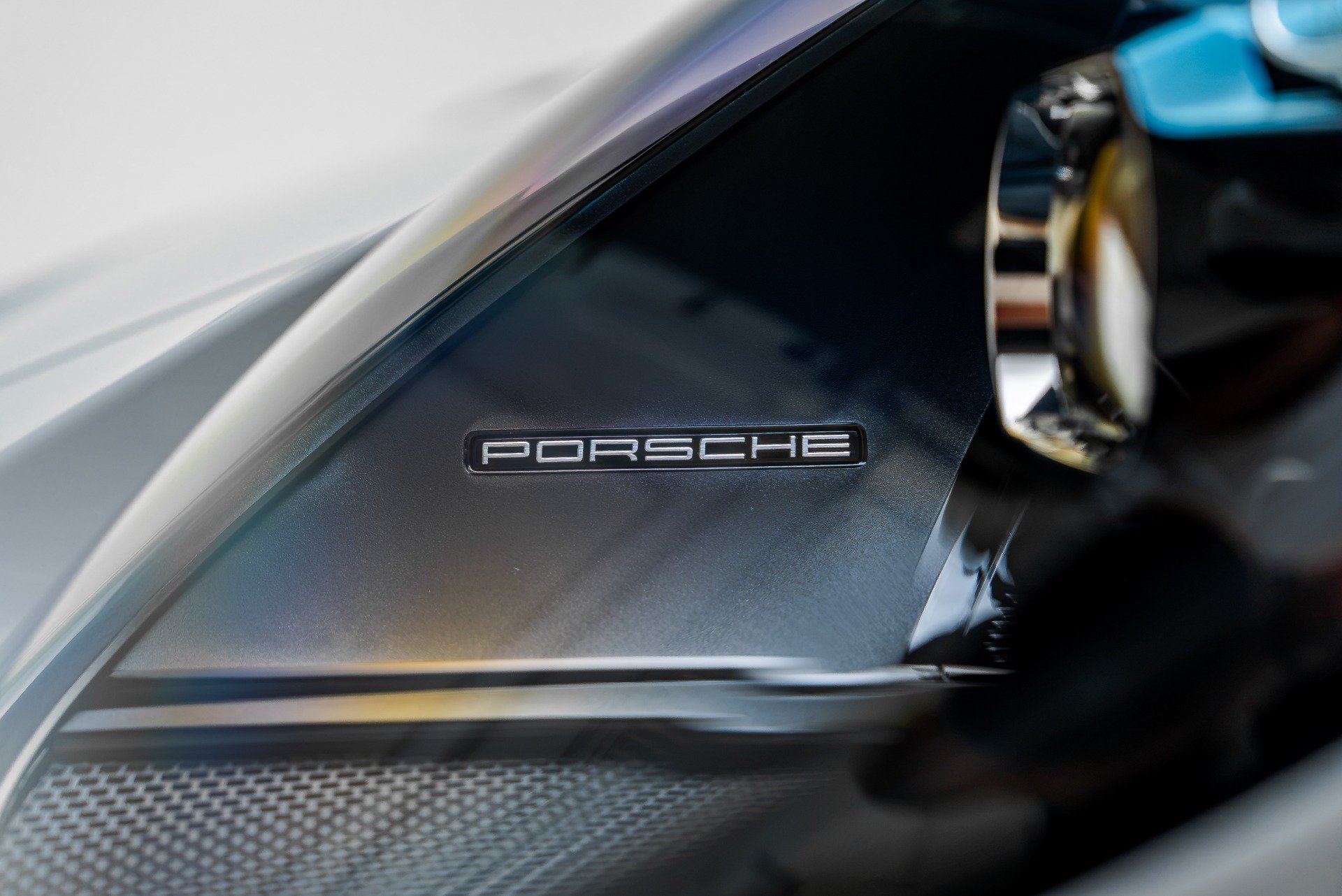 Used 2023 Porsche 911 GT3 RWD image 20