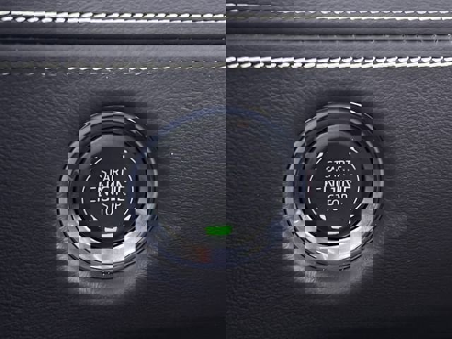 Certified 2026 Cadillac Escalade Platinum Sport image 21