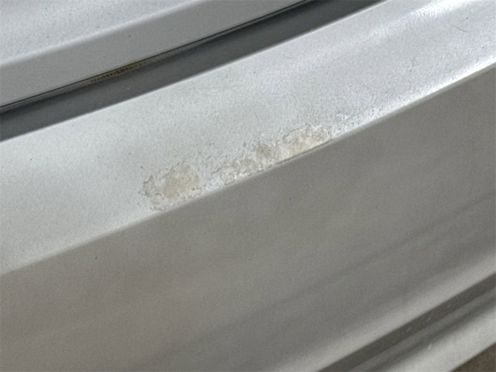 Used 2011 Hyundai Sonata GLS image 37