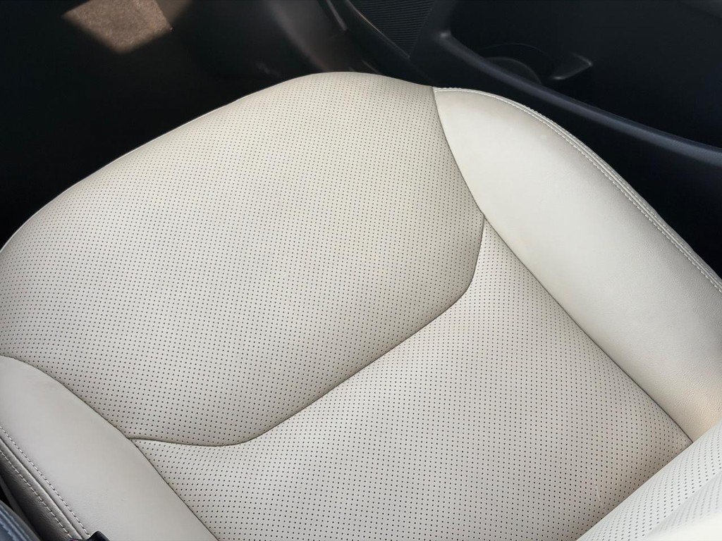 Used 2019 MAZDA CX-9 Grand Touring AWD/4WD image 17