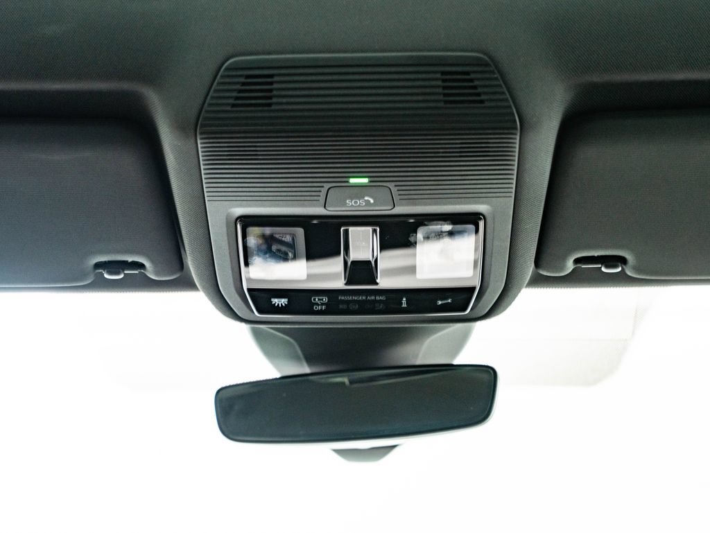 Used 2023 Volkswagen ID.4 Pro S AWD/4WD image 38