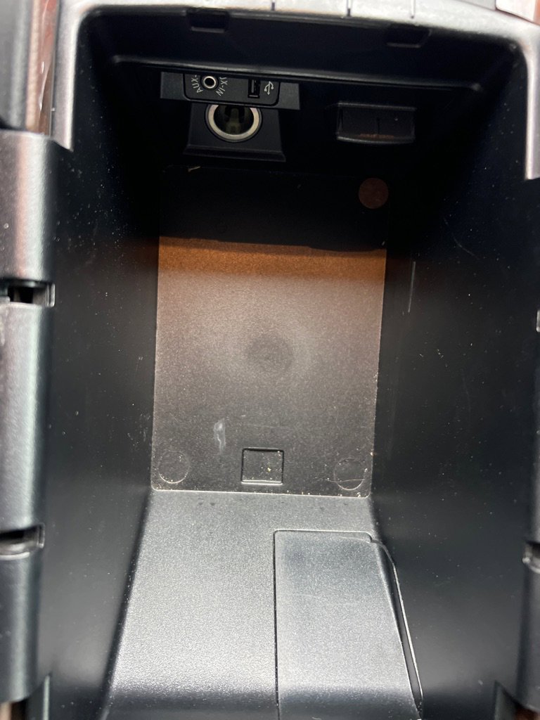 Used 2013 BMW X5 xDrive35i image 39