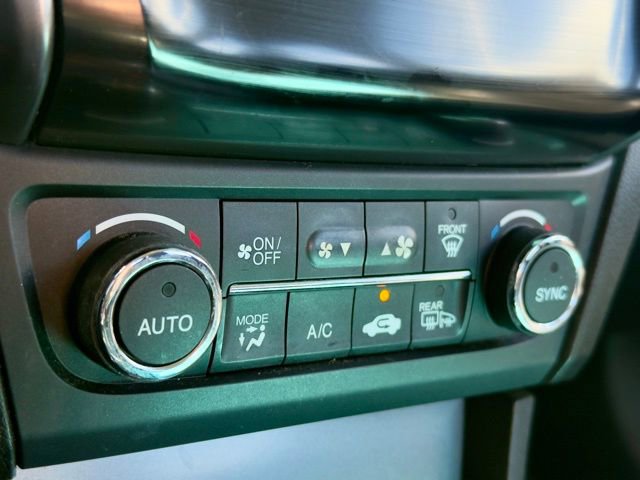 Used 2014 Acura ILX 2.0L image 11