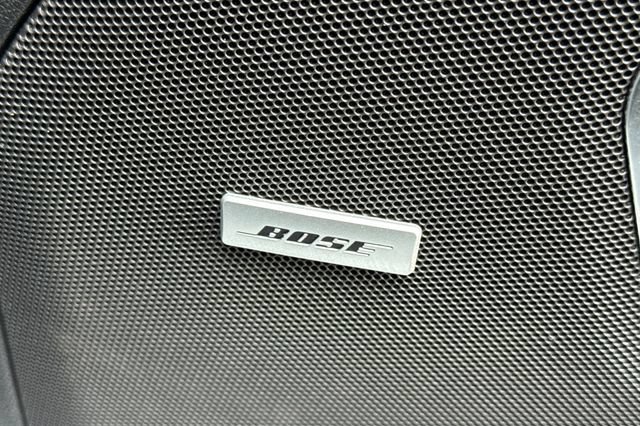 Used 2024 GMC Yukon XL SLT RWD image 45