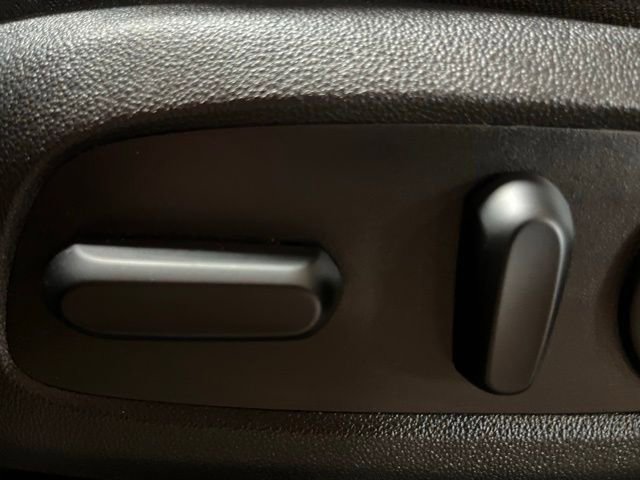 Used 2024 Chevrolet Malibu RS image 14